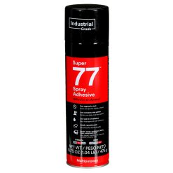 11BP-0300CG-W | Nozzle, CG Red, WESTMOR LOGO....