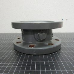 12066A 10010 | 4" SPOOL FLANGE CI..