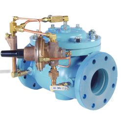120G012-0201281P | 2" OCV 120-12