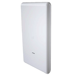 1218C-0154 2A | Wireless Access Point....