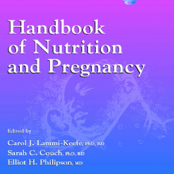 1218S-2526 2R | RETAINING RING REPLACEMENT..