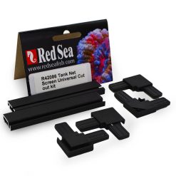 1-21CC-R | COVER KIT, RED....