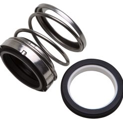 12364D | SEAL ASSY..