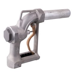 1290L-075L | Nozzle, 1-1/2" Automatic Bulk w/ BSPP Thd....