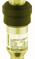 129-B-04X24 | 1/4" BR FXF BULKHEAD