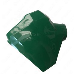 12VW-0900 | CAP, WEATHER MICROVACURITE....