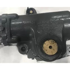 13005-CORE | CORE CHARGE FOR 13005