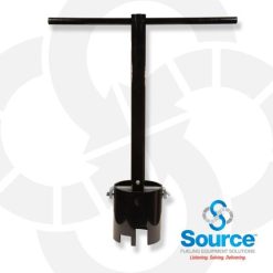 1-3100-TOOL | 1-3100 INSTALLATION TOOL....