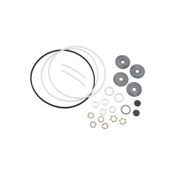 131502-01 | KIT, OVERHAUL, HP-90