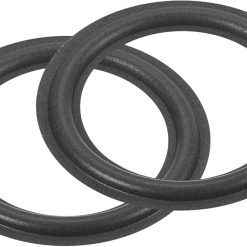 1-31RTR-BU | REPLACEMENT RING, EDGE, BLUE....