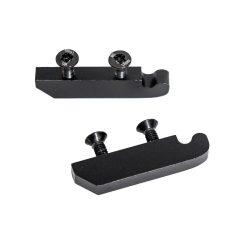 133170-01 | PEDESTAL KIT