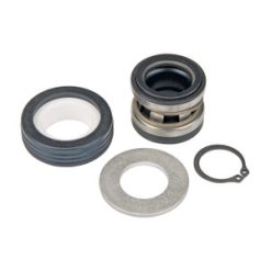 133503-1 | KIT, SHAFT SEAL, M-3025, M-3120, M-3130, PRO20-115,25,35