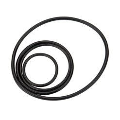 133504-1 | KIT, SEALS, M-3025, M-3120, M-3130, PRO25,20-115,35