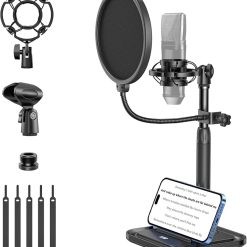 133537-01 | KIT, ADAPTER 1" AL, 30 MIC FILTER, 3 FITTINGS