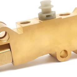 1353 10010 | VALVE WEIGHT CI..