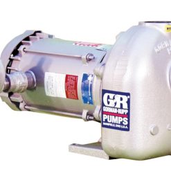 1364 10010 | VALVE WEIGHT CI..
