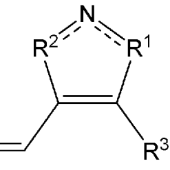 137---0207 21 | DISC WASHER (FIG. 137) 1-1/2", 1-1/4" & 2"......