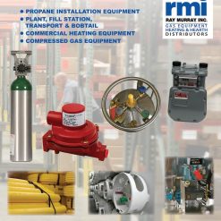 137---2000 AV | Angle Check Valve with 25 PSI ER (FKM) (3")....