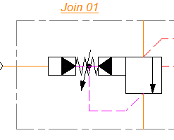137---3600 AV | Angle Check Valve with 50 PSI ER (Buna) (3")....