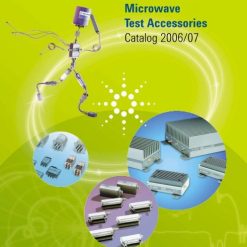 137B--0803 MPL | PLUNGER W/EXPANSION*..3"..