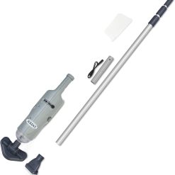 13975A 13040 | SUCTION HEAD AL..