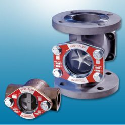 1400RK-0100 | 3/4 - 1" REPAIR KIT, VISI-FLO, NEOPRENE..
