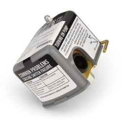 14-18231 | KIT, PSL SWITCH CALIBRATED REPLACEMENT....