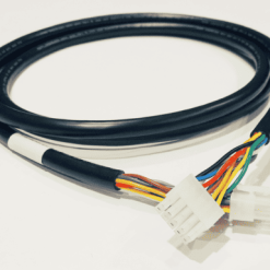 1426-595145 | CABLE ASSEMBLY