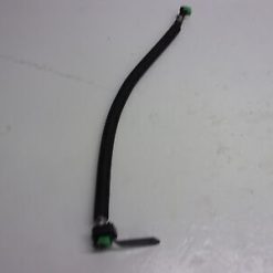 14294 24030 | FUEL RETURN ASSY..
