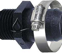 144-336-5 | FLOATING SUCTION ADAPTER KIT, 3 INCH MNPT