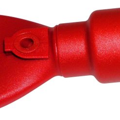 150400-02M20 | FITTING, SWIVEL, 3/4" M X 3/4" F, NPT, 20 PAK ($EA)