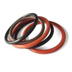 152064-026 | ORING VITON