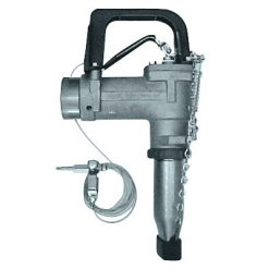 153AF-0100 | Strainer, 1.5" (295AF Artic), 100 Mesh....