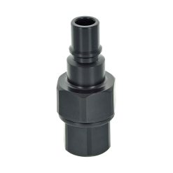 155000-04M14 | NOZZLE, MANUAL DIESEL, 1" NPT 14-PAK ($EA)