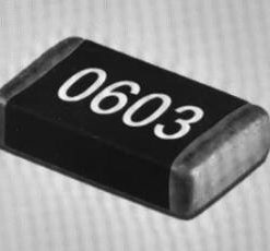 155---0603 2R | SNAP RING FOR VACUUM SCREEN 3"..