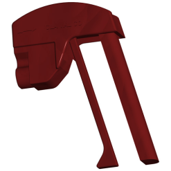 15798C | CLA-VAL X134H HYDRAULIC DEADMAN CONTROL