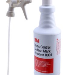 158A--0807 2D | DISC, BUNA-N..3"..