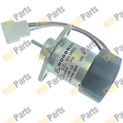 158B--1503 MPL | PLUNGER W/EXPANSION*..2"....