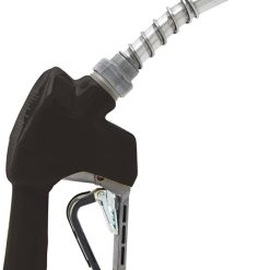 159504-04 | FIVE STAR HUSKY AUTO UNLEADED NOZZLE