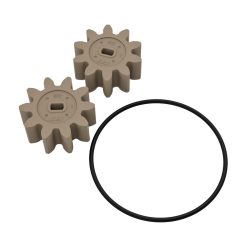 162501-01 | KIT, GEARS, G20