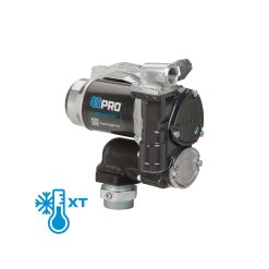 170000-05 | PUMP, FUEL 12V 25GPM, PUMP ONLY, XTS