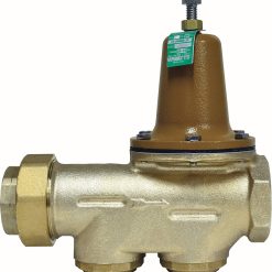 174---0100 AV | BYPASS VALVE - STANDARD SETTING OF 20 PSI (1-1/2")