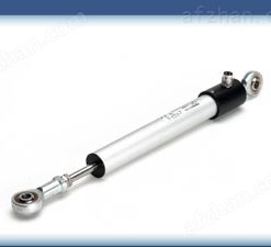 178A--0401 MA | BODY (XA) (BRASS) BARBED ..