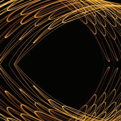 178AL-0102 MC | CAP, ALUMINUM W/GASKET..