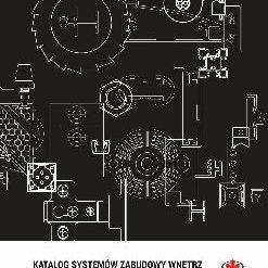178AL-0902 MC | 3" AL CAP W/ GASKET..3"..
