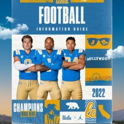 178AL-1301 MB | 4" AL BODY W/ GASKET..4"..