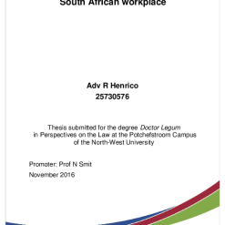 178AL-1302 MC | 4" AL CAP W/ GASKET..4"..