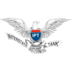 Alternative view of 178DT-0300 AC | Cap & Adaptor for 2" Drop Tube-Brass Body Iron Cap (2")....