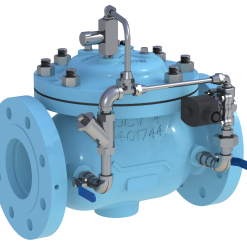 181G010-0202282P | 2" OCV HIGH LEVEL SHUT OFF
