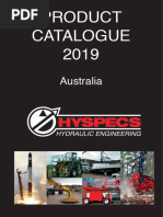 184-0130 1B | DOUBLE TAPPED BUSHING (1-1/2" x 1" x 1")